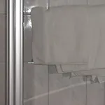 Haus Pfeiffenberger * Eben Im Pongau