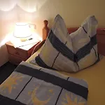 Haus Pfeiffenberger Eben Im Pongau