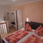 Haus Pfeiffenberger Eben Im Pongau