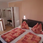 Haus Pfeiffenberger Apartmán