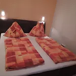 Haus Pfeiffenberger Apartmán *