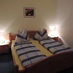 Haus Pfeiffenberger Apartmán