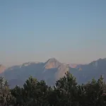 Haus Pfeiffenberger Apartament Eben Im Pongau