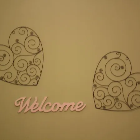 شقة Haus Pfeiffenberger أبين ايم بونغاو