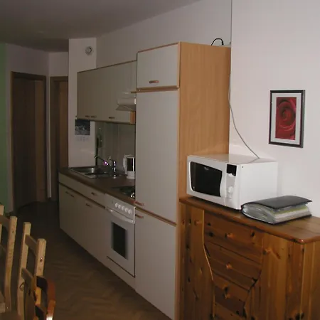 Haus Pfeiffenberger