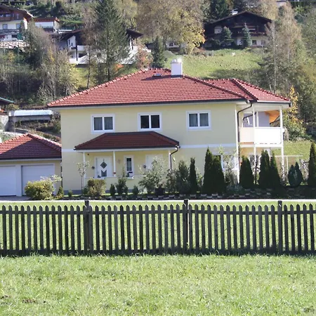 Haus Pfeiffenberger